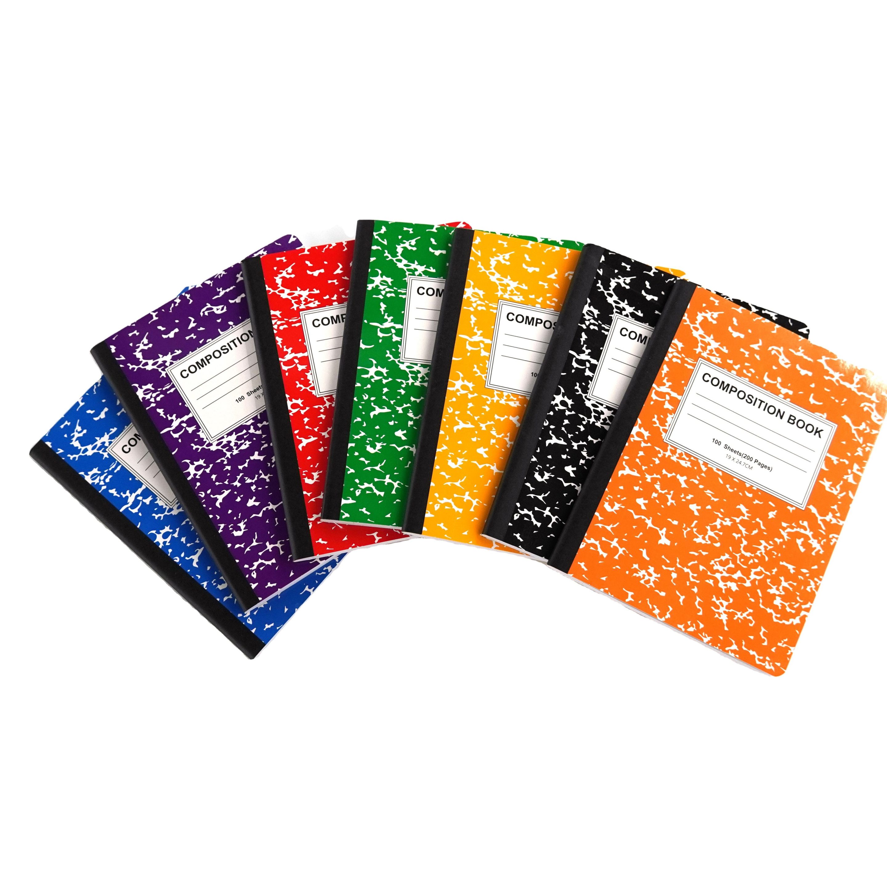 Lined Notebook Paper Wholesale | Standard Ruled Refills | Supplier Lined Notebook Paper Wholesale | Standard Ruled Refills | Supplier