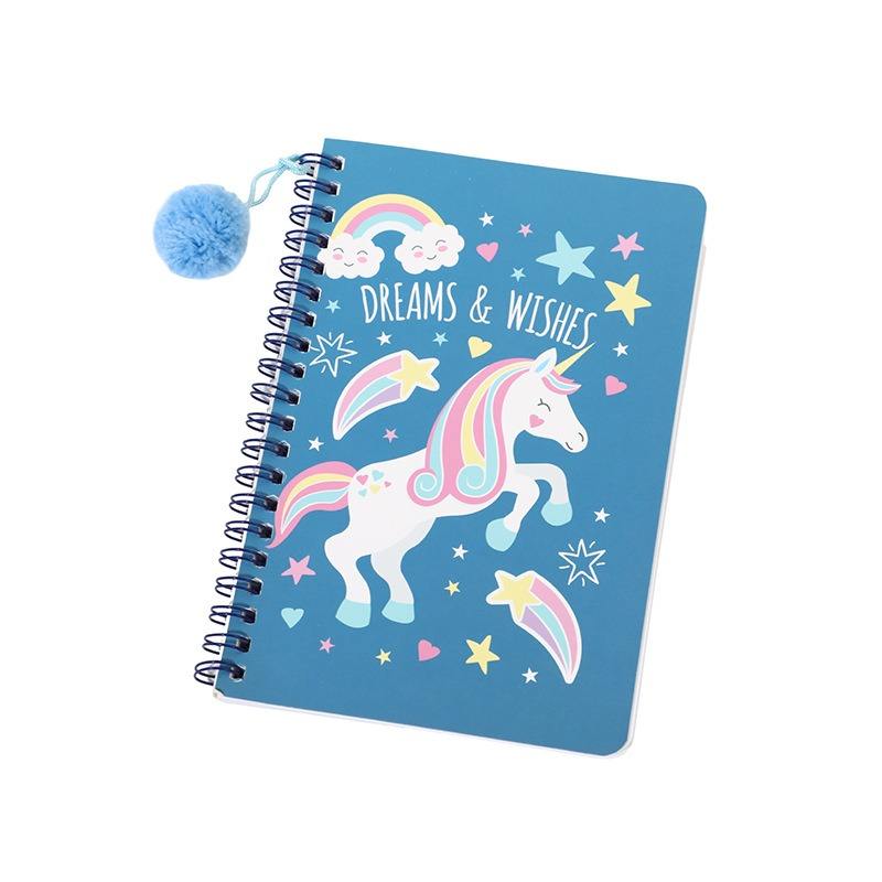 Hot Sale Ins Journal Pocket Release Holographic Notebook Paper Sticker Book for Collecting Stickers Manufacturers 1118