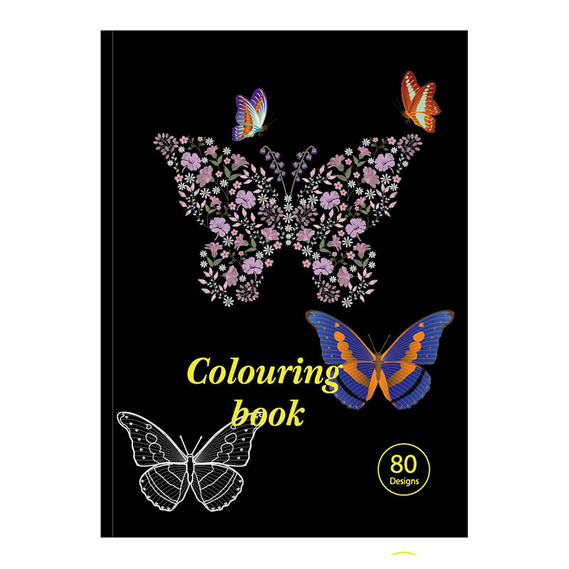 Best Sketchbook For Beginners Bulk | Versatile & Affordable | Supplier Best Sketchbook For Beginners Bulk | Versatile & Affordable | Supplier
