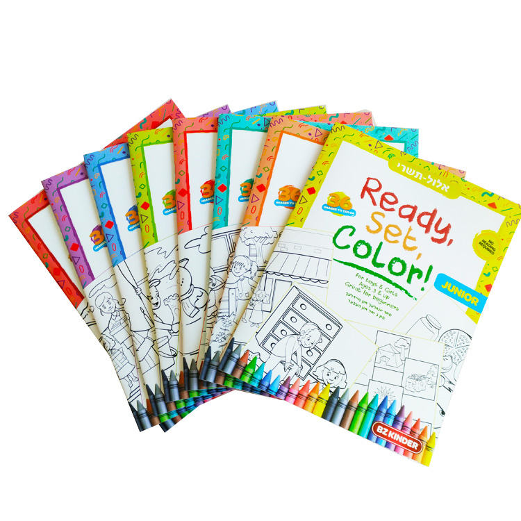 A4 Lined Notebook Recipes Notebook 2024 2025 100% Recycled Pu Leather with Box School Notebooks Wholesale