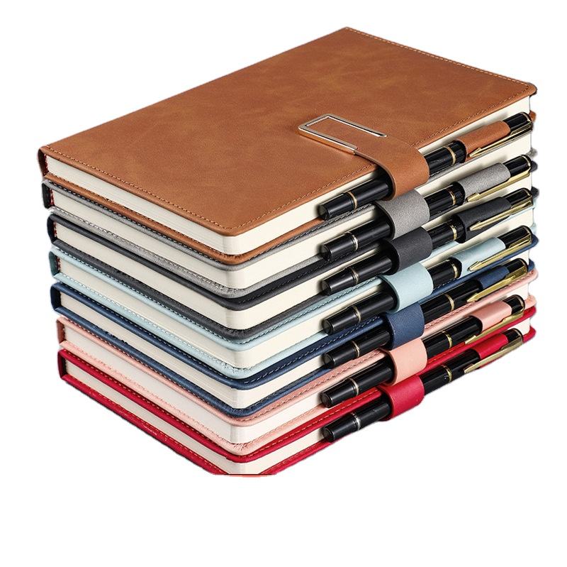 A5 A6 Hot Selling Bulk Notebooks 1 Subject College Ruled Paper Wholesale School Notebooks of 80 Sheets