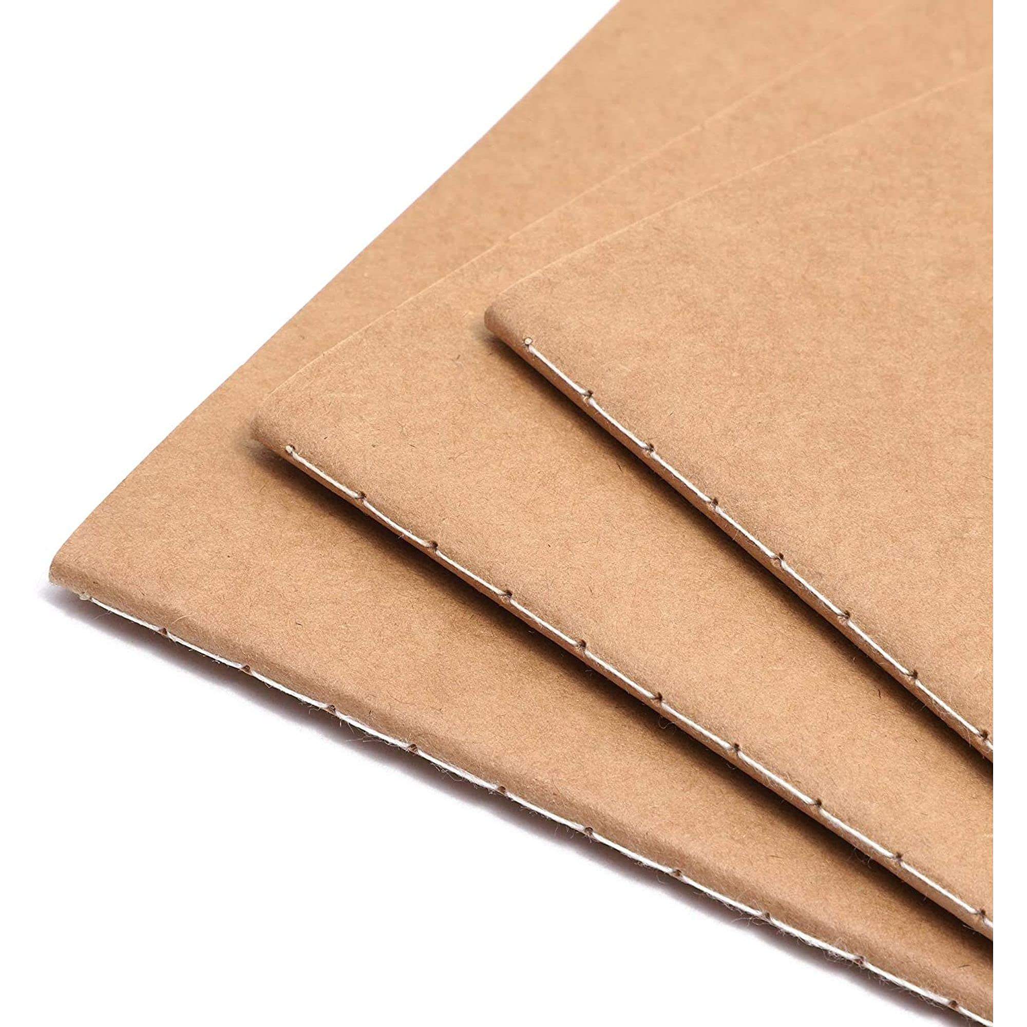 A4 Plain Paper Notebook Wholesale | Large Free Space | Supplier A4 Plain Paper Notebook Wholesale | Large Free Space | Supplier