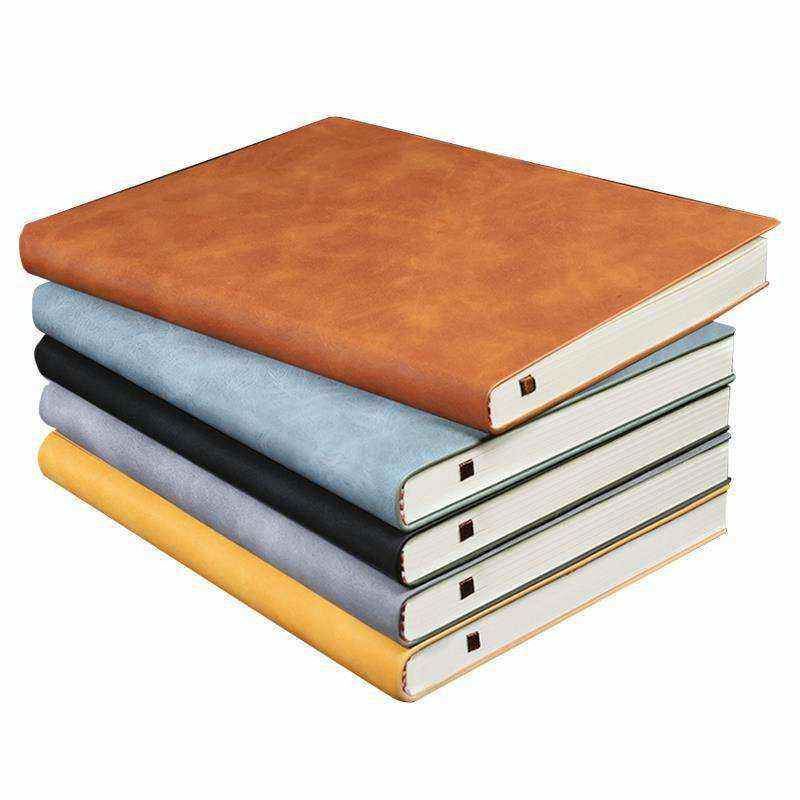 Custom Hardcover Password Book A5 Address Book Alphabetized Password Organizer Journal Notebook