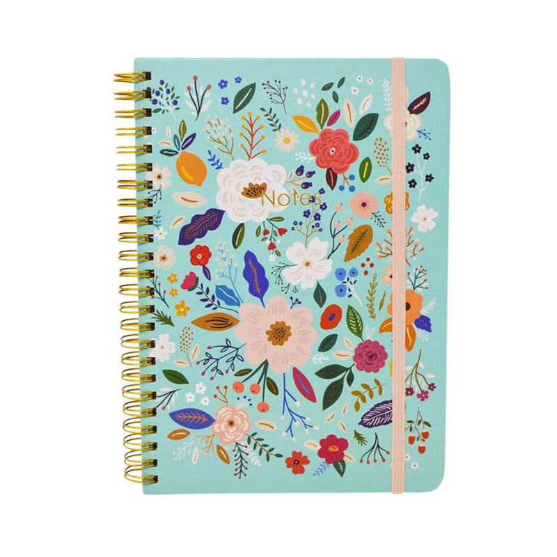 8.5 X 11 Gratitude Journal Acid-free Paper Custom to Do Shopping Lists Notebook
