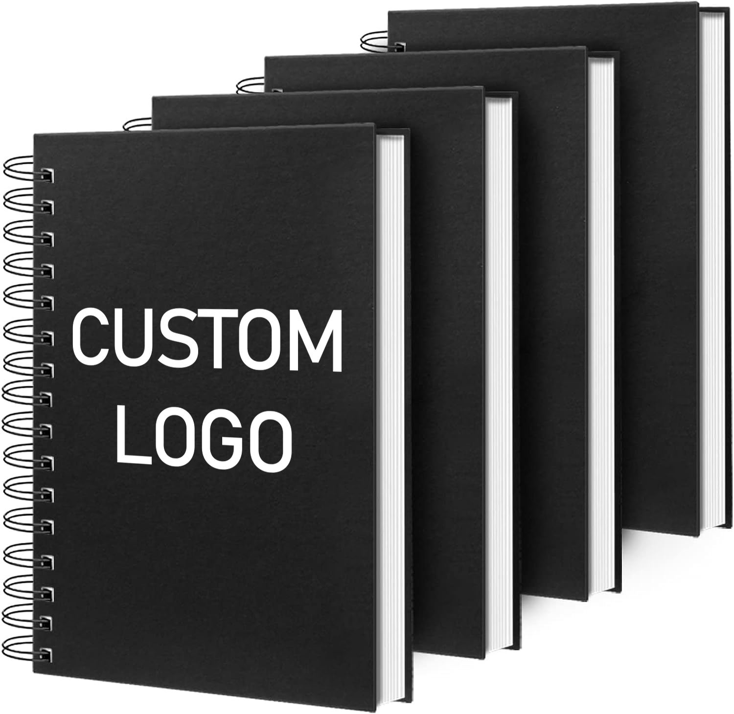 B5 Spiral Notebook Wholesale | Ample Writing Space | Supplier B5 Spiral Notebook Wholesale | Ample Writing Space | Supplier