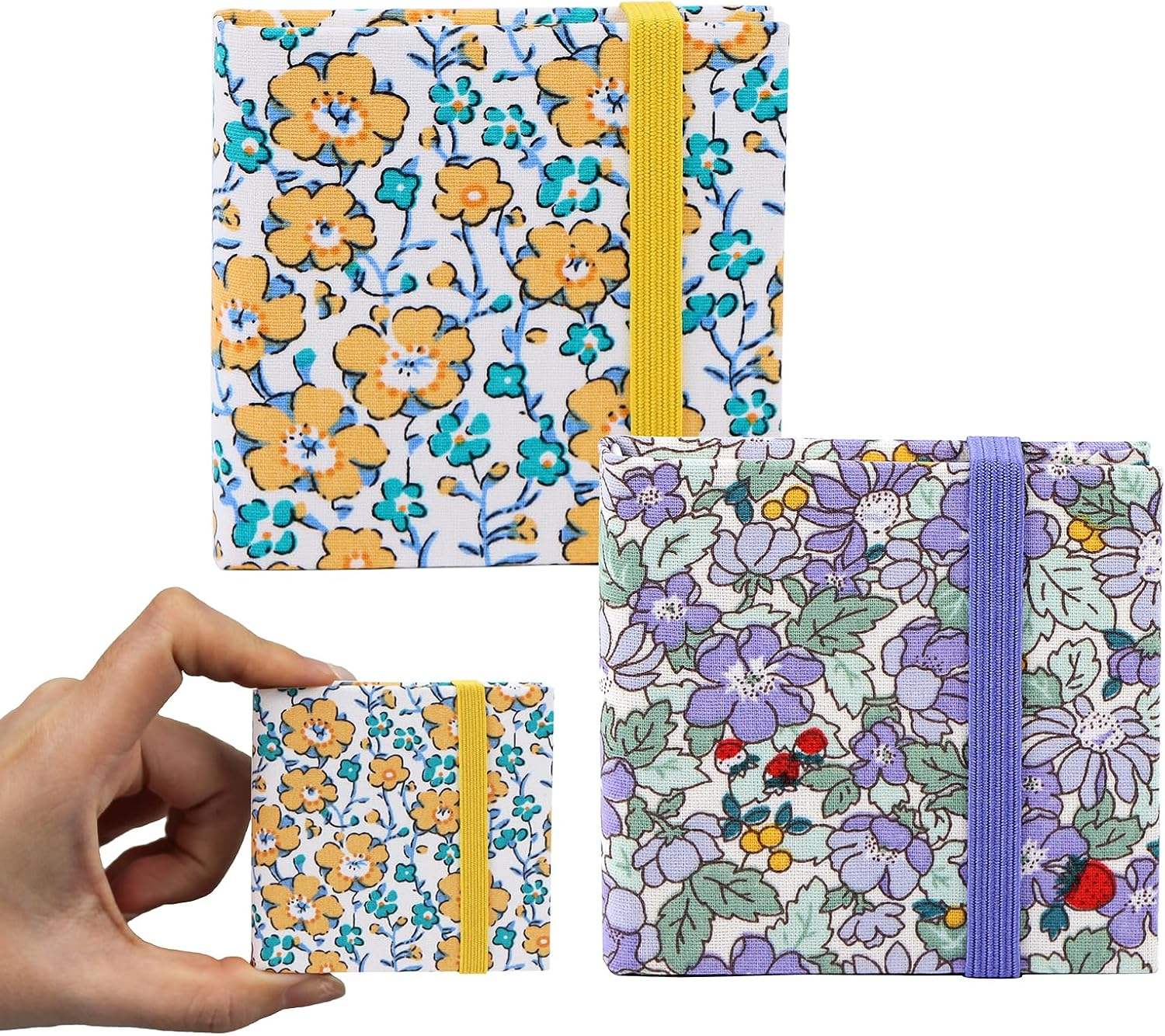 Watercolor Sketchbook Wholesale | Ideal for Wet Media | Supplier Watercolor Sketchbook Wholesale | Ideal for Wet Media | Supplier