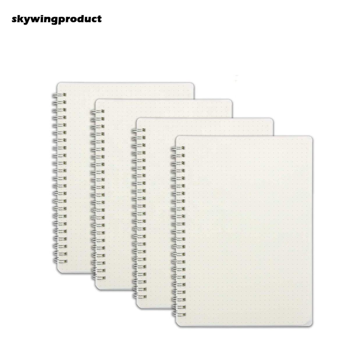 Hardcover Grid Notebook Wholesale | Technical Notes & Drawings | Supplier Hardcover Grid Notebook Wholesale | Technical Notes & Drawings | Supplier