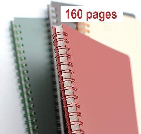 Squared Paper Notebook Wholesale | Grid for Math & Science | Supplier Squared Paper Notebook Wholesale | Grid for Math & Science | Supplier