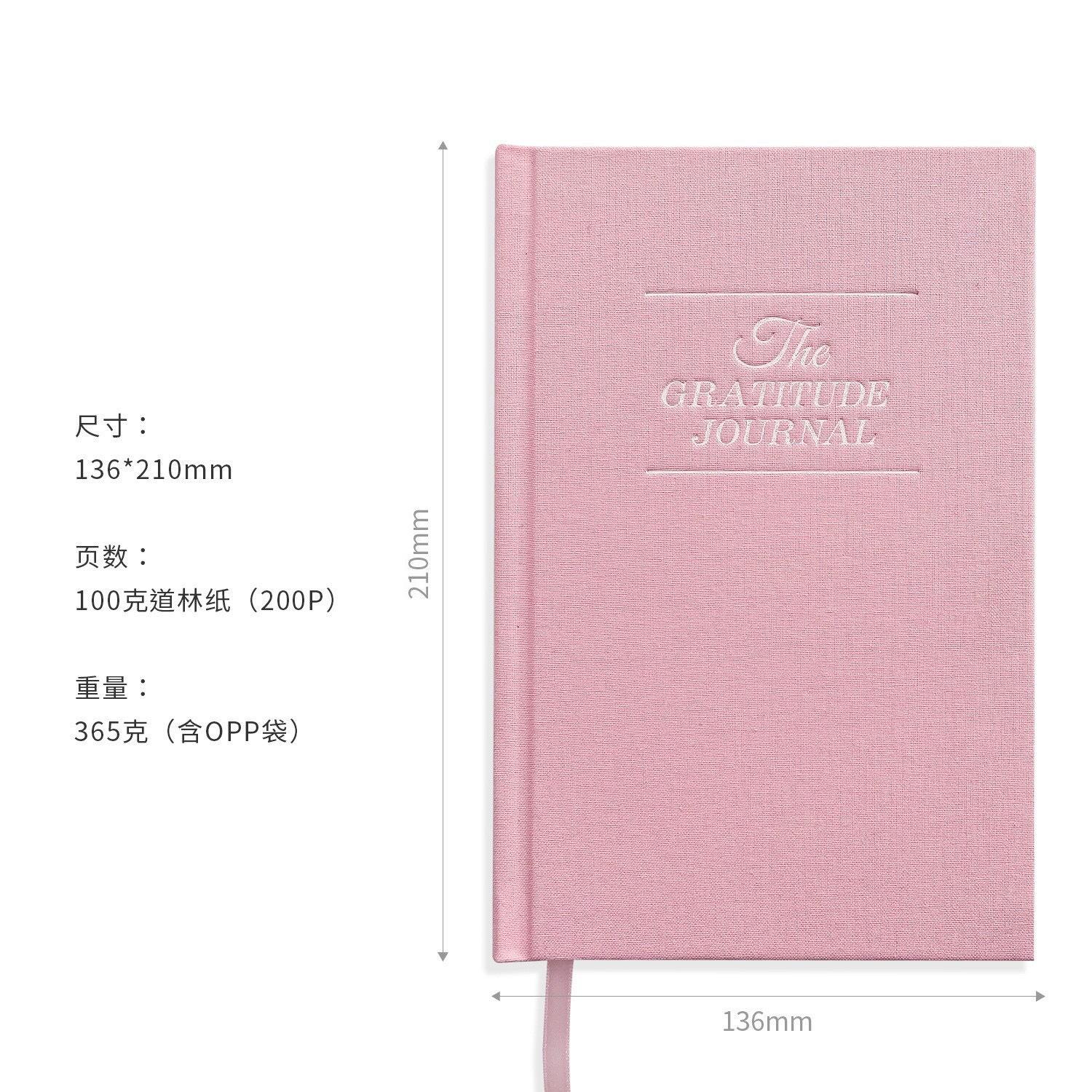 A5 Leather Notebook Cover Refillable Wholesale | Customizable & Durable | Manufacturer A5 Leather Notebook Cover Refillable Wholesale | Customizable & Durable | Manufacturer