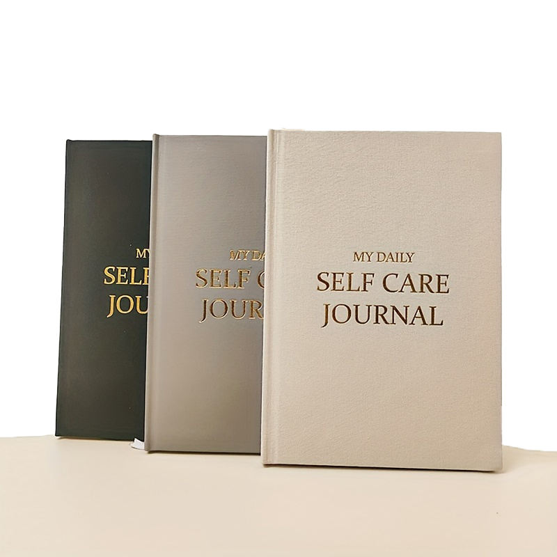 A5 Hardback Notebook Wholesale | Durable & Professional | Supplier A5 Hardback Notebook Wholesale | Durable & Professional | Supplier