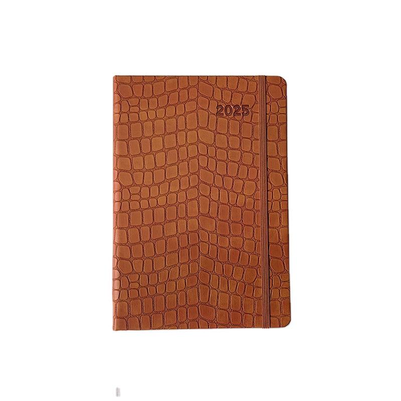 Weekly Notebook Diary Wholesale | Overview Planning | Supplier Weekly Notebook Diary Wholesale | Overview Planning | Supplier