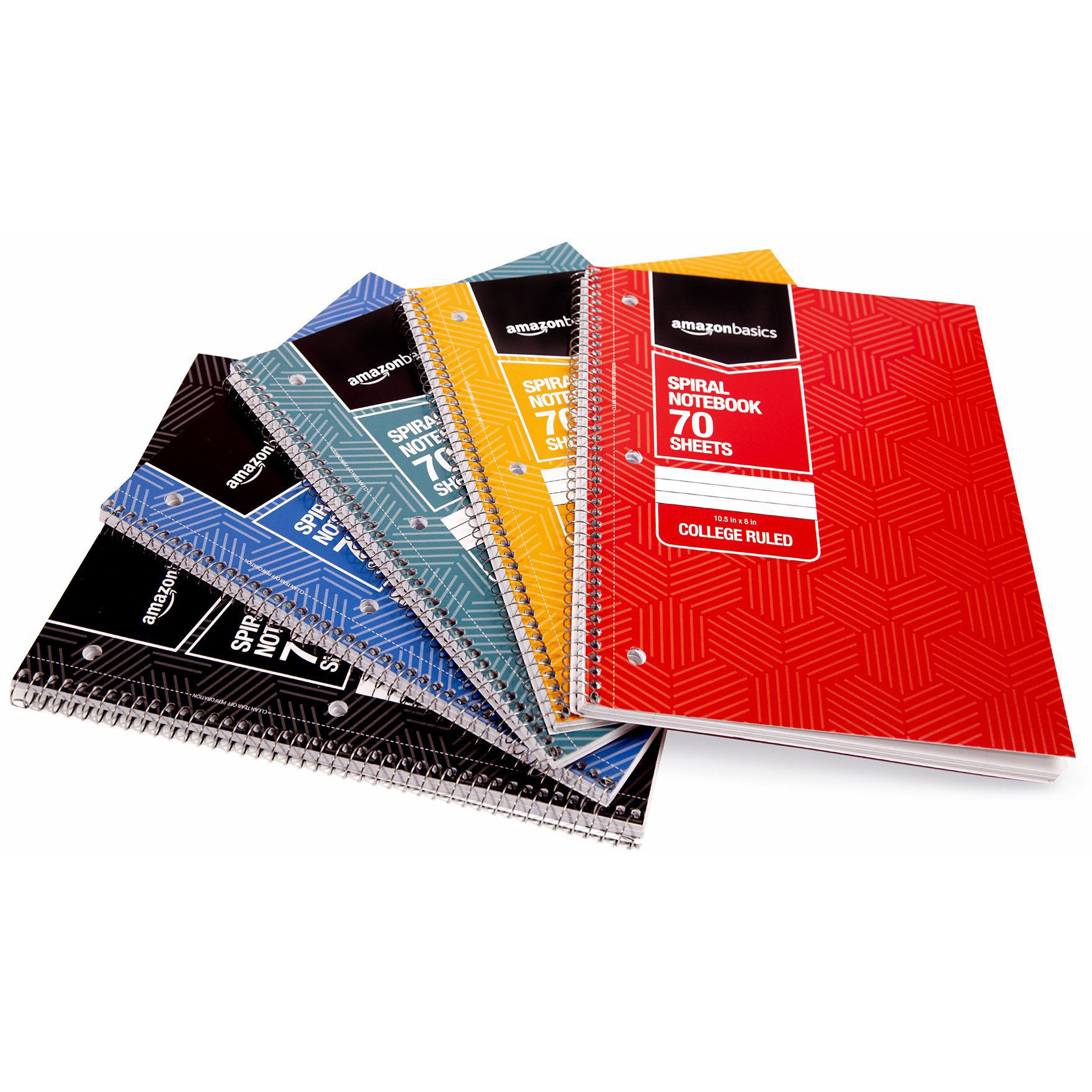 Campus Notebook A4 Wholesale | Durable for Students | Supplier Campus Notebook A4 Wholesale | Durable for Students | Supplier