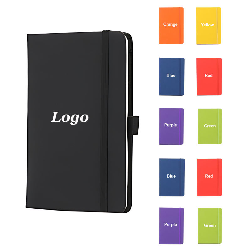 Bulk Notebook Paper Wholesale | Affordable Refills | Supplier Bulk Notebook Paper Wholesale | Affordable Refills | Supplier
