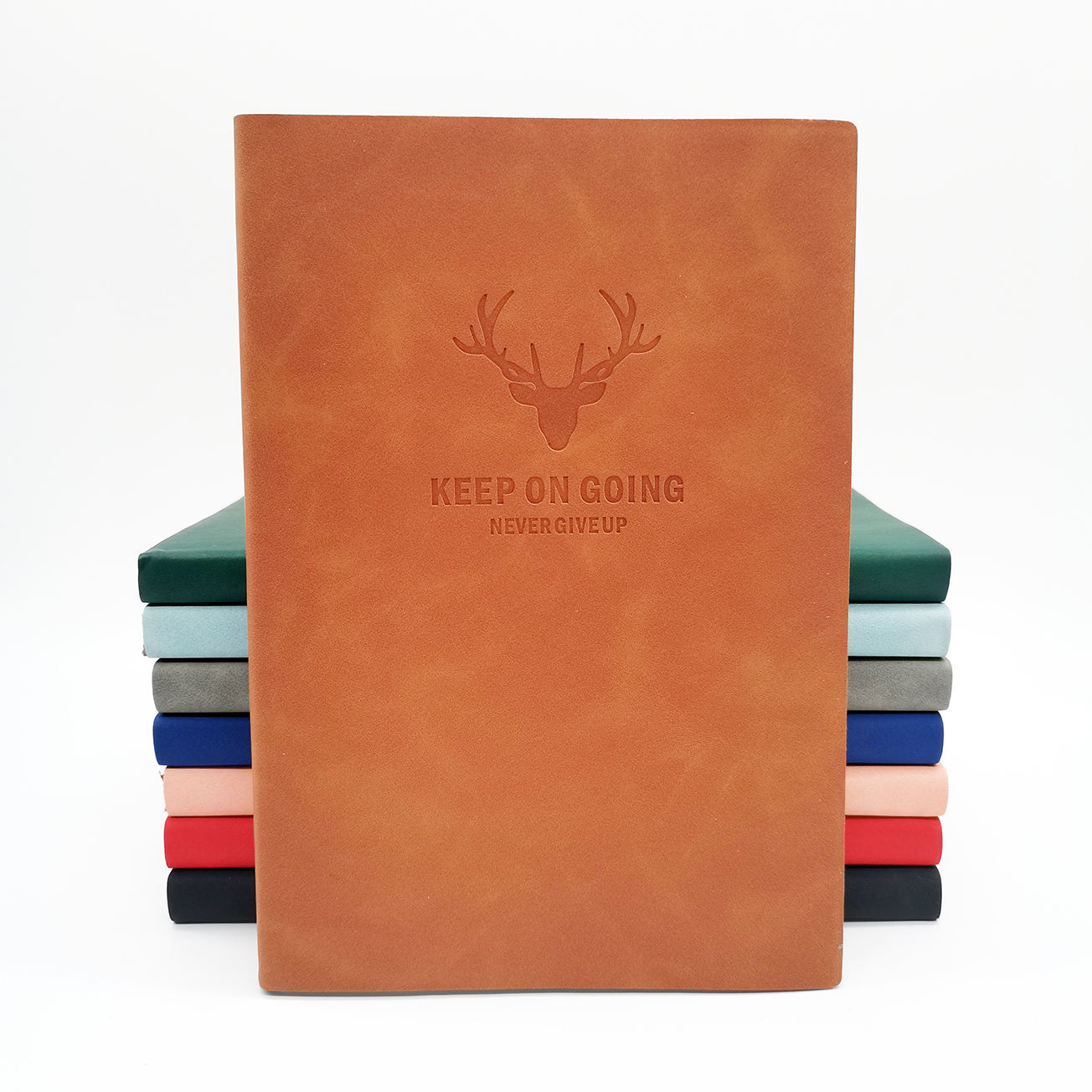Pu Leather Notebook Wholesale | Stylish & Cruelty-Free | Supplier Pu Leather Notebook Wholesale | Stylish & Cruelty-Free | Supplier