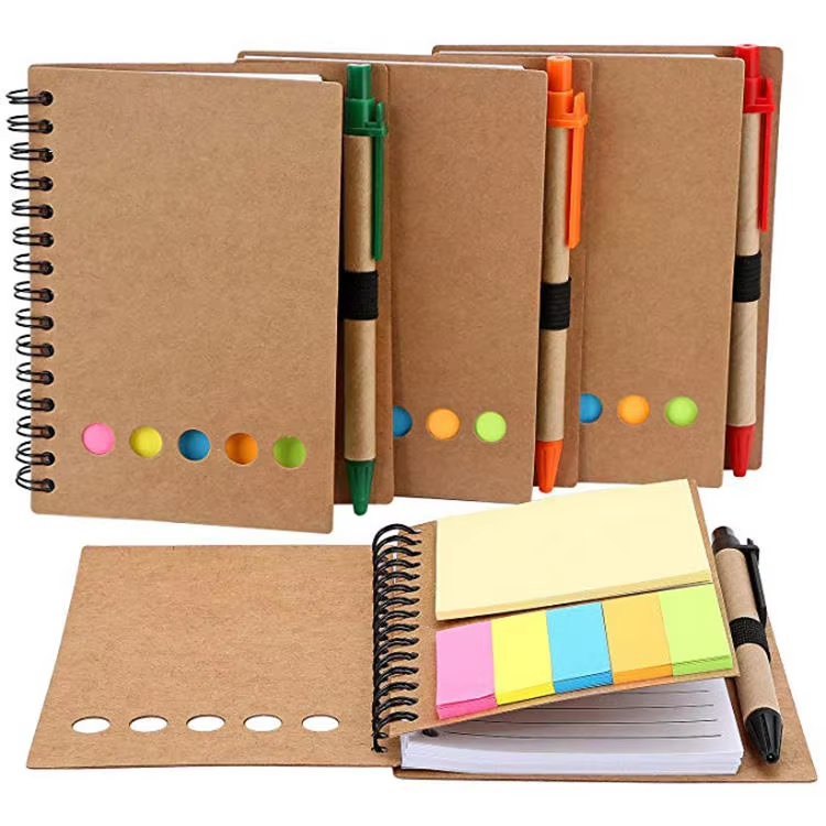 Mini Notebook Paper Wholesale | Small Refills | Supplier Mini Notebook Paper Wholesale | Small Refills | Supplier