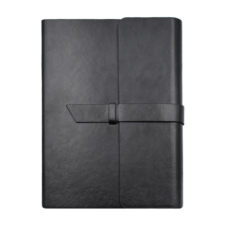 A4 Leather Notebook Cover Wholesale | Protective & Professional | Supplier A4 Leather Notebook Cover Wholesale | Protective & Professional | Supplier