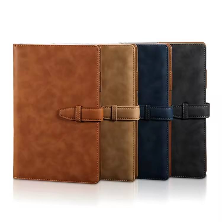 Leather Notebook Planner Wholesale | Organized & Premium | Supplier Leather Notebook Planner Wholesale | Organized & Premium | Supplier