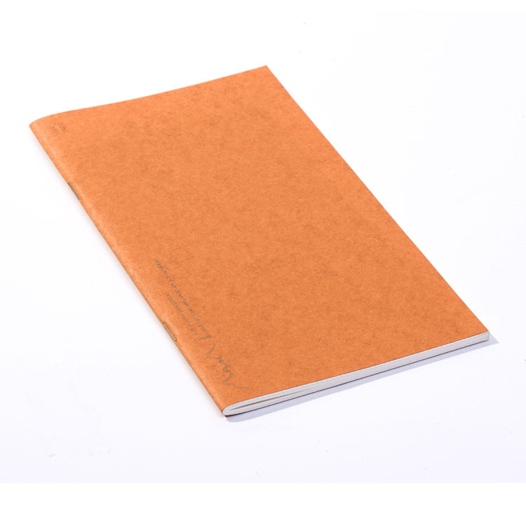 Customized Mini Spiral Diary Planner Cute Memo Filler Papers Note Book A6 Custom logo Journals Notebook