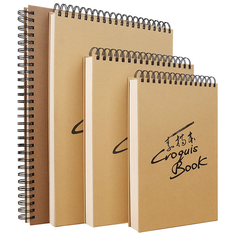 Black Sketchbook Bulk | Unique for Light Colors & Metallics | Supplier Black Sketchbook Bulk | Unique for Light Colors & Metallics | Supplier