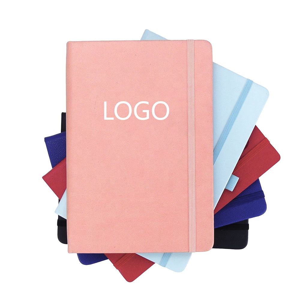 Writing Journal Notebook Bulk | Ideal for Long-Form Writing | Supplier Writing Journal Notebook Bulk | Ideal for Long-Form Writing | Supplier