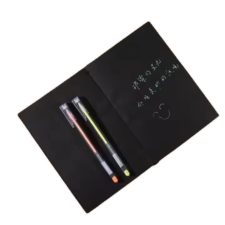 Best Paper Quality Notebook Wholesale | Premium Writing Experience | Supplier Best Paper Quality Notebook Wholesale | Premium Writing Experience | Supplier