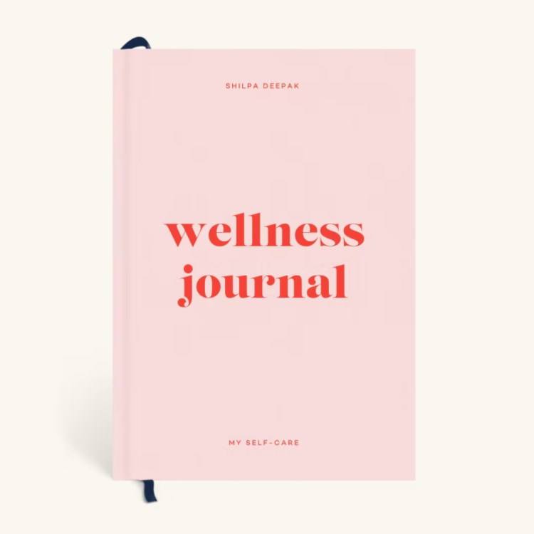 Custom Printing Hard Cover Journals A4 A5 A6 PU White School Notebooks Sublimation Blank Leather Journal Notebook