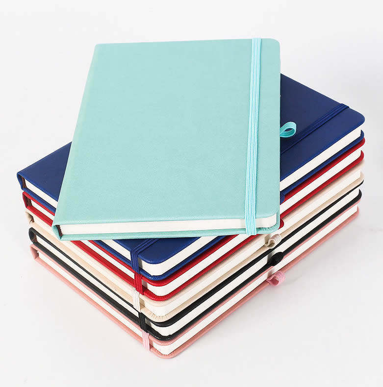 Cheap Notebooks For Students Wholesale | Affordable Bulk Options | Supplier Cheap Notebooks For Students Wholesale | Affordable Bulk Options | Supplier