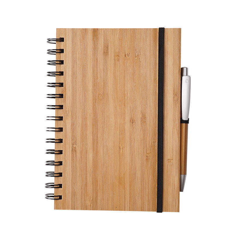 Custom logo Hard Cover Notebook B5,A5,A6 Pu Laser Engraved Gift logo Unique Notebook Journal Plan Book Notebooks Customizable