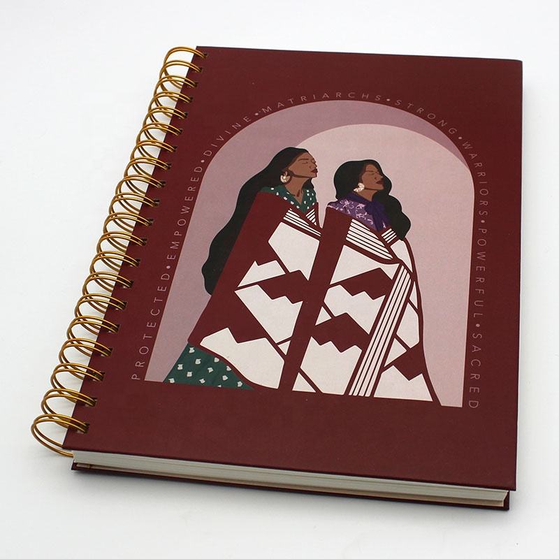 Wide Ruled Spiral Notebook Wholesale | For Easier Writing | Supplier Wide Ruled Spiral Notebook Wholesale | For Easier Writing | Supplier