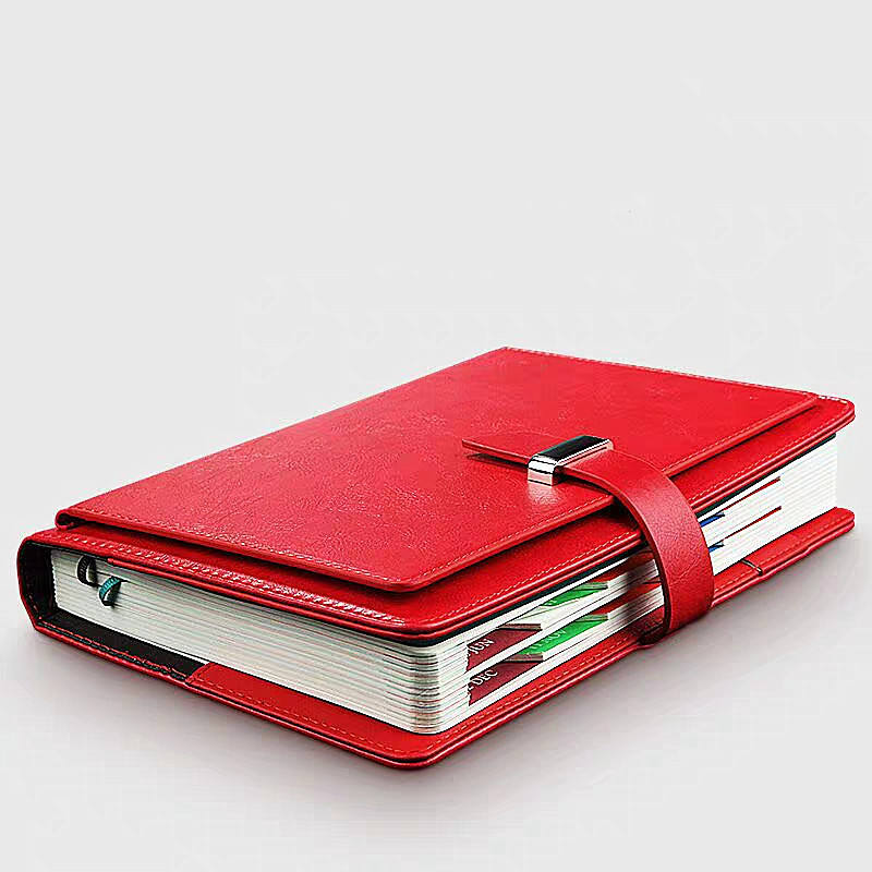 Diary And Notebook Combined Wholesale | Dual-Purpose Planners | Supplier Diary And Notebook Combined Wholesale | Dual-Purpose Planners | Supplier
