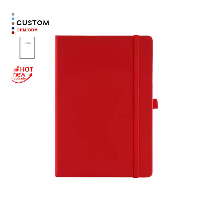 Dotted Paper Notebook Wholesale | Flexible Writing & Drawing | Supplier Dotted Paper Notebook Wholesale | Flexible Writing & Drawing | Supplier