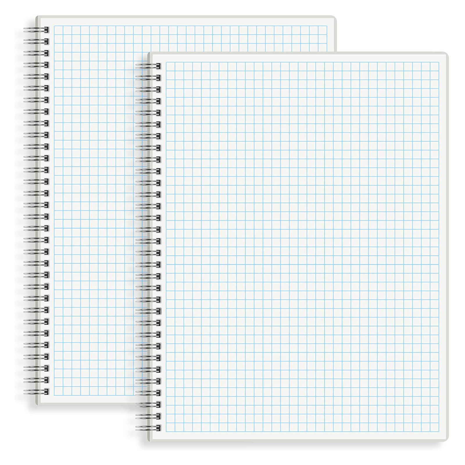 Large Graph Paper Notebook Wholesale | Ample Space for Diagrams | Supplier Large Graph Paper Notebook Wholesale | Ample Space for Diagrams | Supplier
