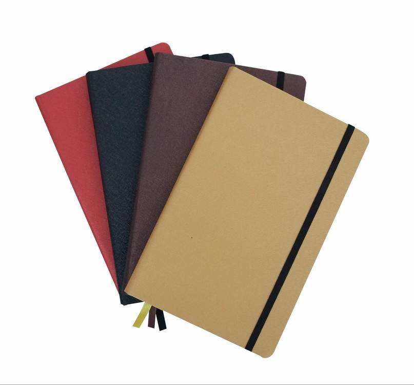 Stone Paper Notebook Wholesale | Waterproof & Durable | Supplier Stone Paper Notebook Wholesale | Waterproof & Durable | Supplier