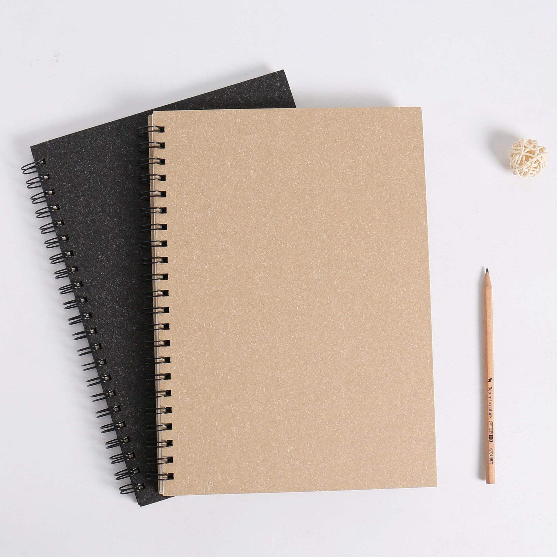 Anime Sketchbook Bulk | Ideal for Manga Art | Manufacturer Anime Sketchbook Bulk | Ideal for Manga Art | Manufacturer