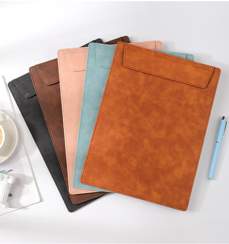 Leuchtturm Notebook A4 Wholesale | Premium Quality | Supplier Leuchtturm Notebook A4 Wholesale | Premium Quality | Supplier
