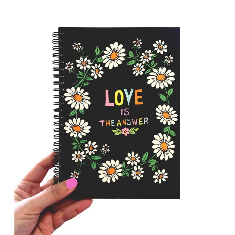 Unlined Spiral Notebook Wholesale | Free Creative Use | Manufacturer Unlined Spiral Notebook Wholesale | Free Creative Use | Manufacturer