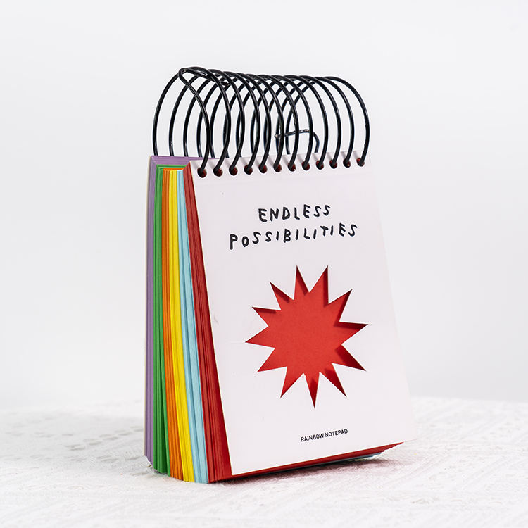 Spiral Notebook Wholesale | Affordable Bulk Options | Supplier Spiral Notebook Wholesale | Affordable Bulk Options | Supplier