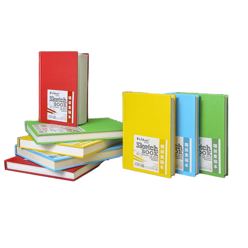 5.5 X 8.5 Sketchbook Wholesale | Convenient Size | Manufacturer 5.5 X 8.5 Sketchbook Wholesale | Convenient Size | Manufacturer
