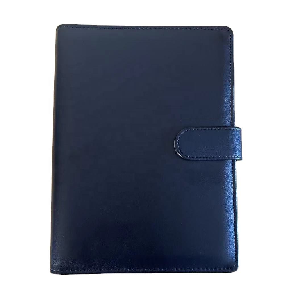 Wolf Under Tree Design Hand-Tool New Cut Work on Leather Cover Classic Notebook Leather Journal Vintage Leather Journal Diary