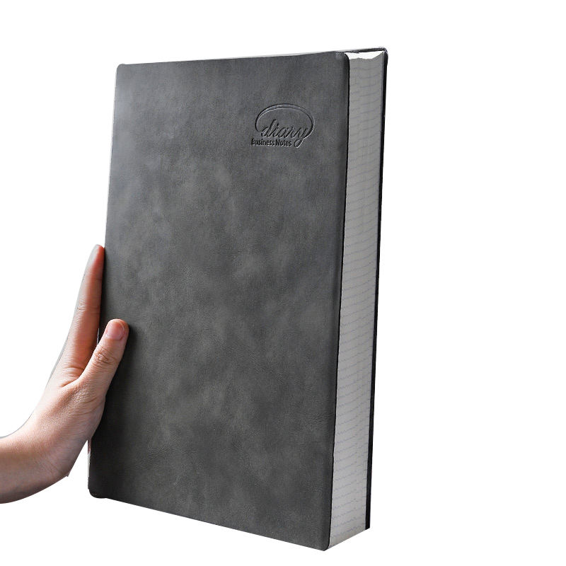 Green Paper Notebook Wholesale | Unique & Colorful | Supplier Green Paper Notebook Wholesale | Unique & Colorful | Supplier