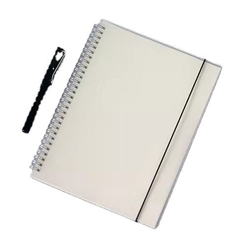 Hardcover Spiral Notebook 8.5 X 11 Wholesale | Durable & Large | Manufacturer Hardcover Spiral Notebook 8.5 X 11 Wholesale | Durable & Large | Manufacturer