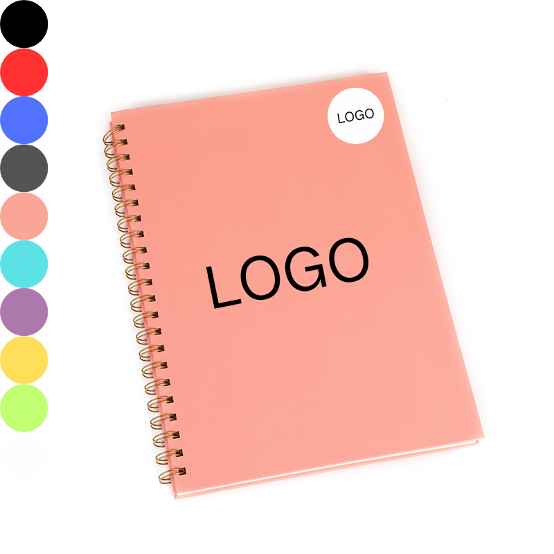 Black And Red Notebook A5 Wholesale | Stylish Color Combination | Manufacturer Black And Red Notebook A5 Wholesale | Stylish Color Combination | Manufacturer