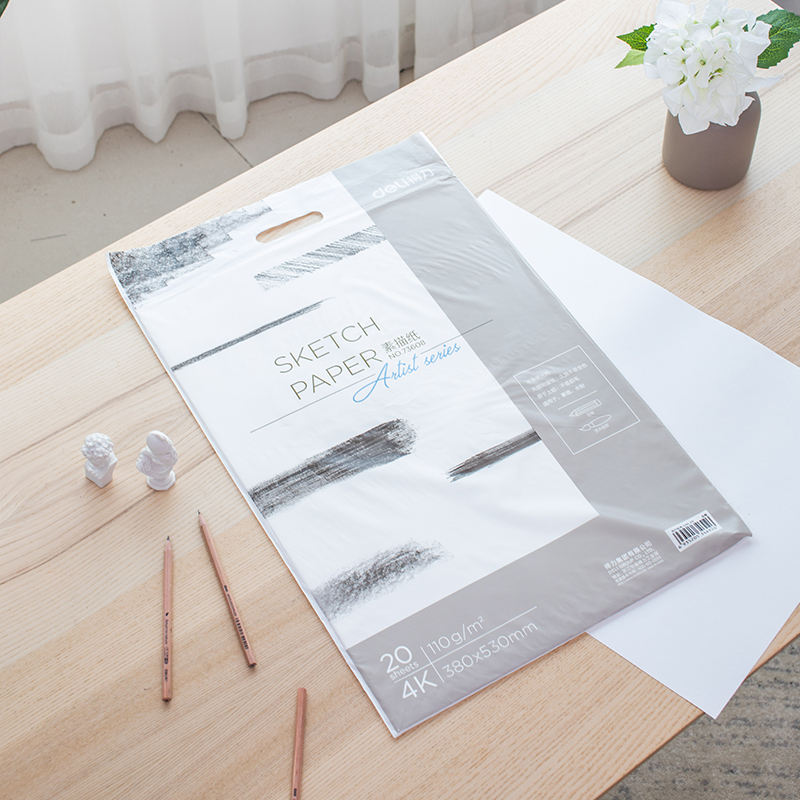 Gouache Sketchbook Wholesale | Thick & Durable Paper | Supplier Gouache Sketchbook Wholesale | Thick & Durable Paper | Supplier