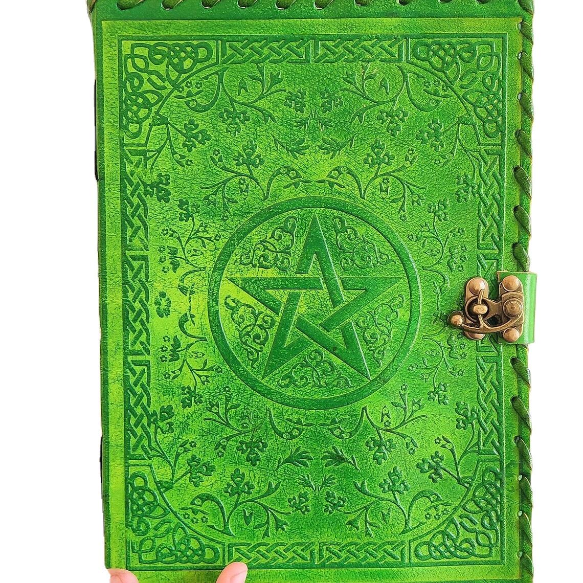2024 Notebooks Customizable Custom Printing Daily Weekly Diary Journal Notebook Spiral Binding Travel Planner With Box