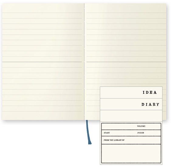 Wireless Glue-bound Notepad 78 Pages Office Business Notebook A5 Budget Planner Notebook Paper Notebooks for Students School