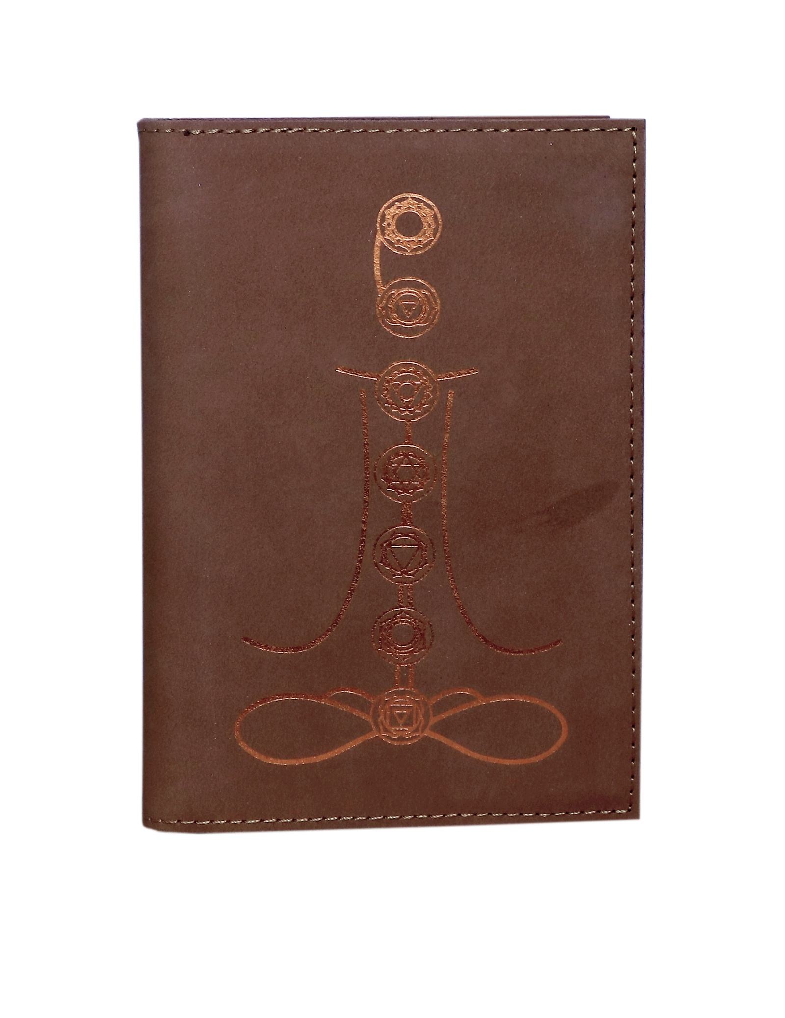 Leather Sketchbook Cover Refillable Wholesale | Customizable & Durable | Manufacturer Leather Sketchbook Cover Refillable Wholesale | Customizable & Durable | Manufacturer