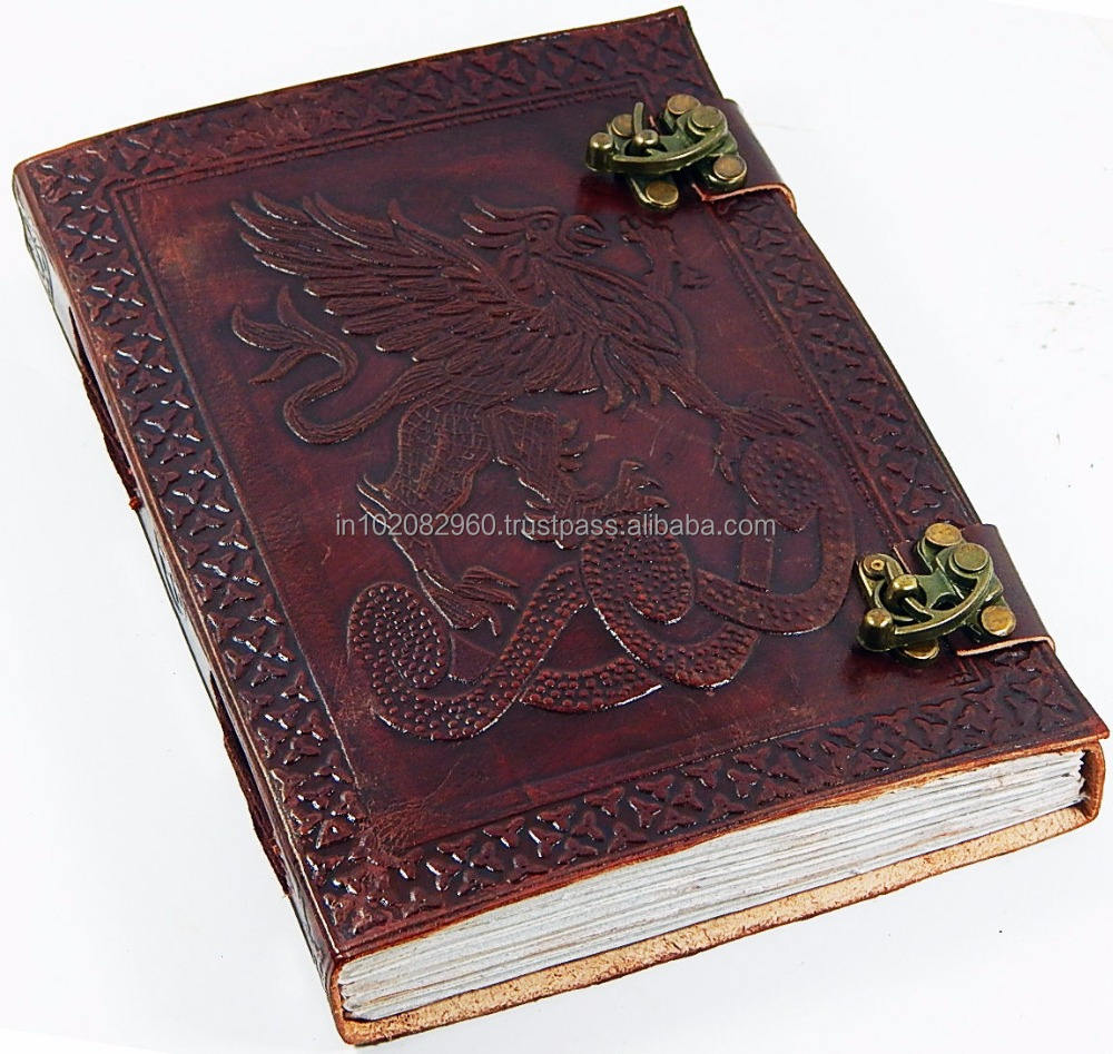 Classic Design Custom Cotton Hardcover Agenda Journal A5 Binder Linen Notebook With Factory Price