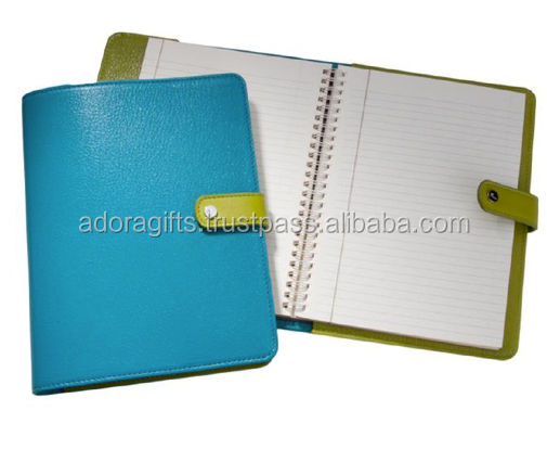 Big Sketchbook Wholesale | Large Format for Artists | Supplier Big Sketchbook Wholesale | Large Format for Artists | Supplier