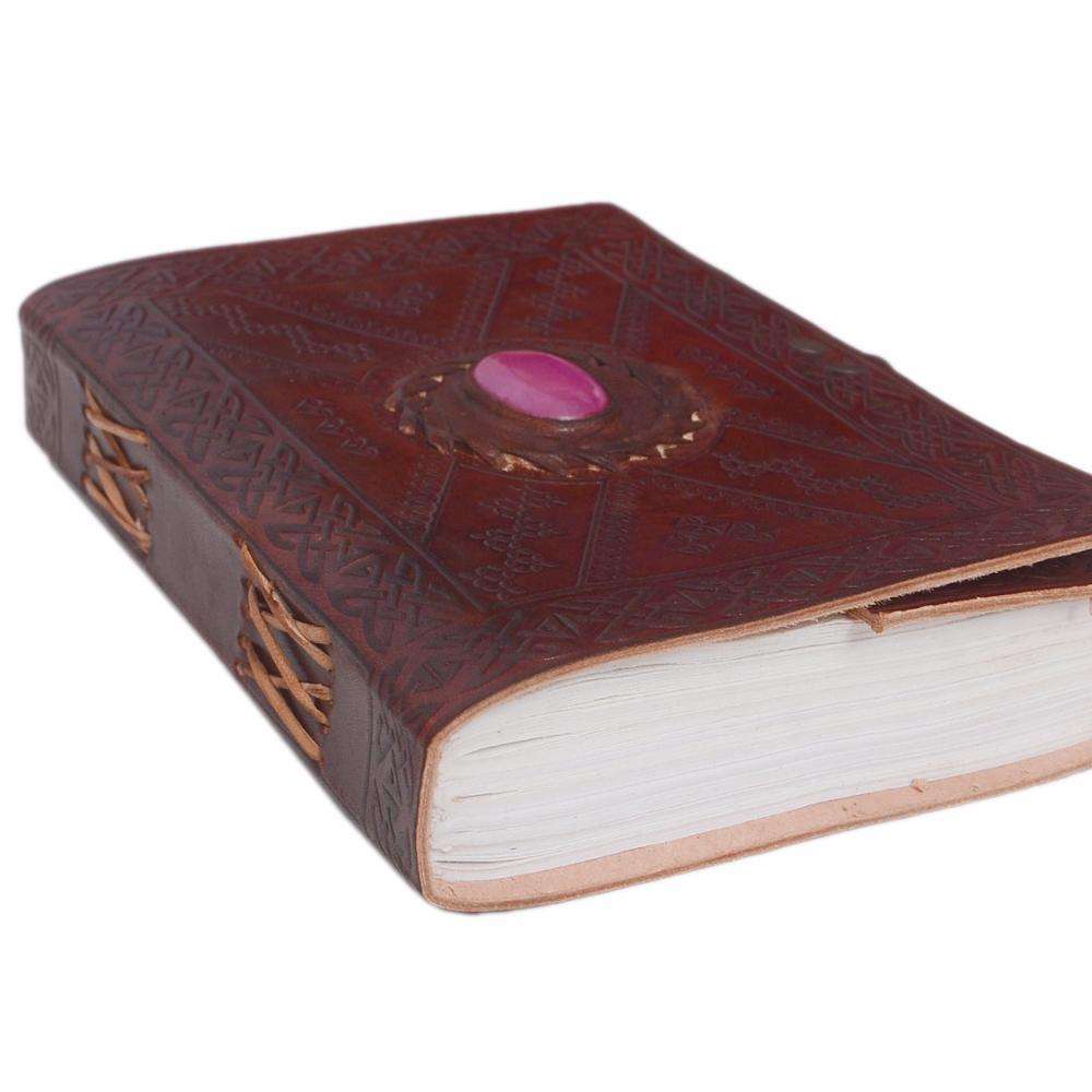 Stone Paper Sketchbook Bulk | Eco-friendly & Waterproof | Supplier Stone Paper Sketchbook Bulk | Eco-friendly & Waterproof | Supplier