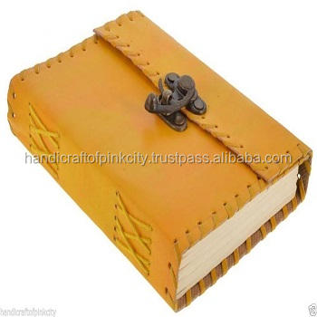 Sketchbook Diary Wholesale | Plan & Create | Supplier Sketchbook Diary Wholesale | Plan & Create | Supplier